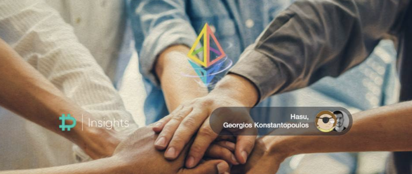 观点：以太坊矿工会接受 EIP-1559 提案，为什么？