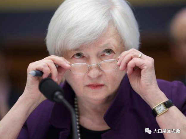 比特币闪跌背后：牛市的最大风险是什么？2