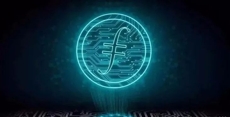 为什么说IPFS/Filecoin会是下一个比特币1