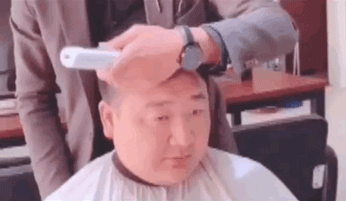 以太坊|以太坊市值达2300亿美元，5年暴涨4800倍的背后缘故原由到底是什么？2