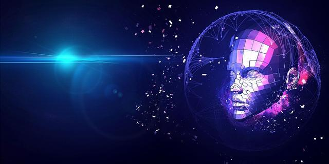 你可知：很多人连一枚比特币都买不起…1