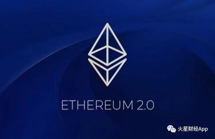 以太坊的价值在那边?