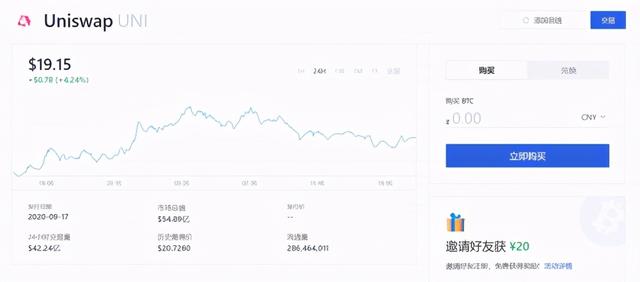 看欧易OKEx盘内飙升的卖单与比特币新的牛市走势形成鲜明对比2 看欧易OKEx盘内飙升的卖单与比特币新的牛市走势形成鲜明对比2