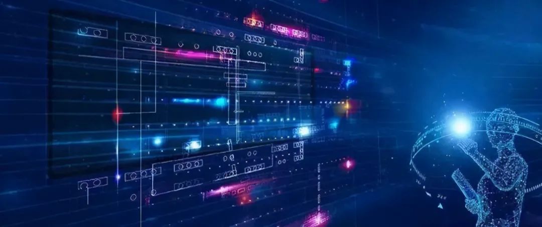 Filecoin的投资价值正在被资本市场认可和加持3