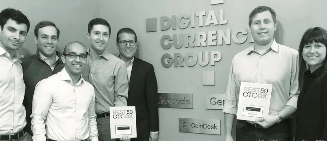 为什么说IPFS/Filecoin会是下一个比特币4