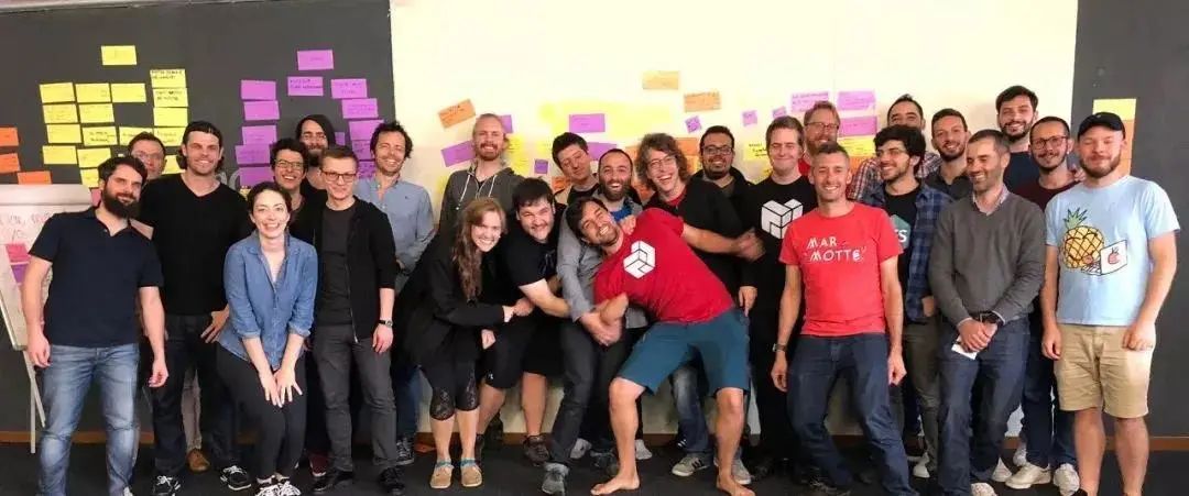 牛市下选择Filecoin挖矿的七大理由6