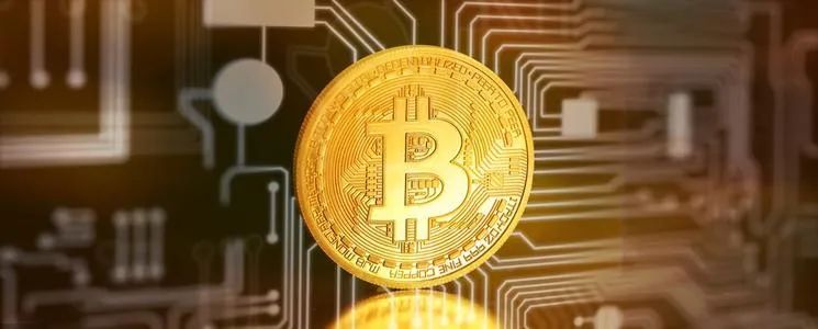 比特币价钱突破56000美元 各路英雄竞相加持 比特币价钱突破56000美元 各路英雄竞相加持