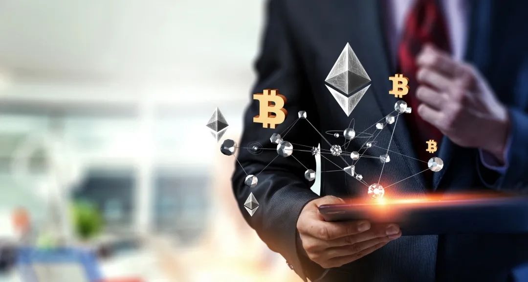 比特币比肩黄金，是无知还是暴富执念？10