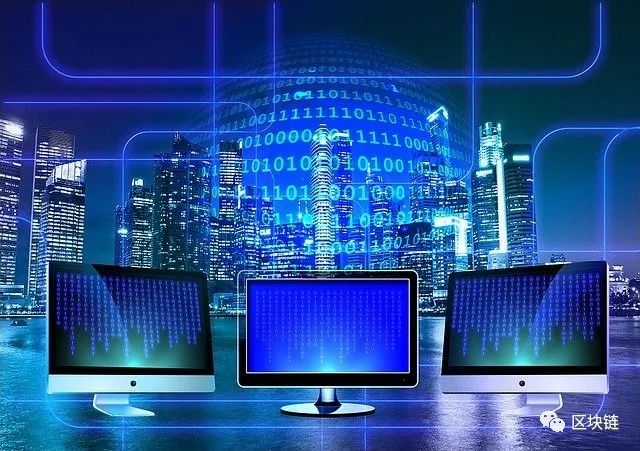 2021年“区块链+”将会若何生长？2