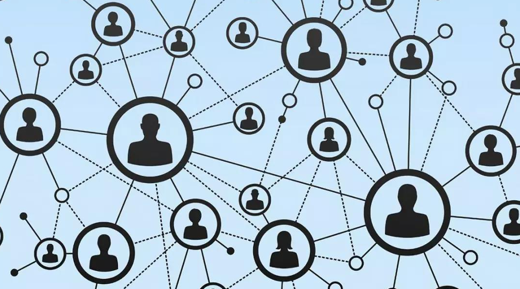 区块链入门指南 | 区块链是若何制造信托的？1