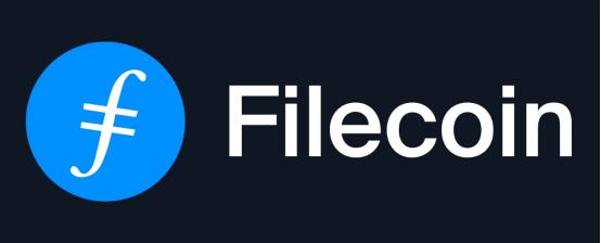 Fleek怎样行使Filecoin又快又好自动备份数据？1