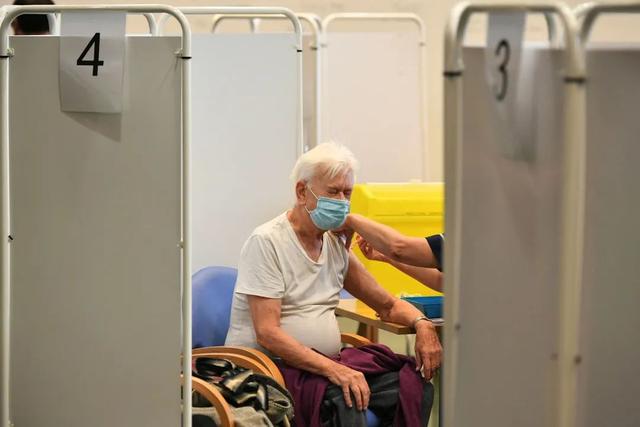 特斯拉大手笔加持 ,比特币迫近5万大关4 特斯拉大手笔加持 ,比特币迫近5万大关4