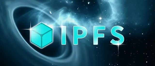 【行业干货】详解IPFS示例! 【行业干货】详解IPFS示例!