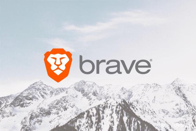IPFS可应用网络,除了Brave浏览器另有这些 IPFS可应用网络,除了Brave浏览器另有这些