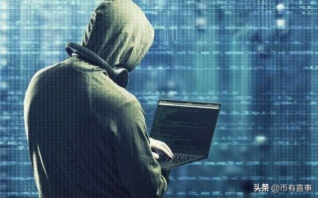 剖析：黑客正在将5月从币安偷取的比特币转换成法币