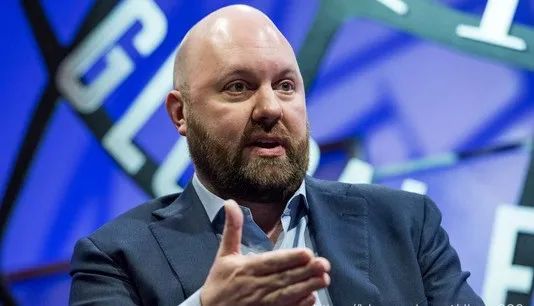 为什么说IPFS/Filecoin会是下一个比特币7