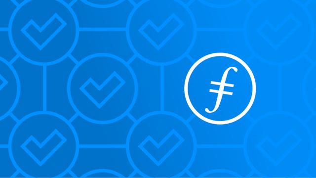 一文读懂Filecoin中的信誉系统