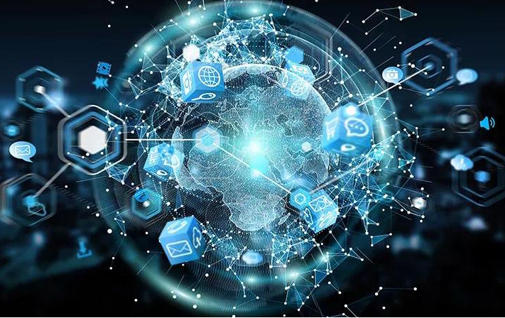 区块链入门指南 | 区块链是若何制造信托的？