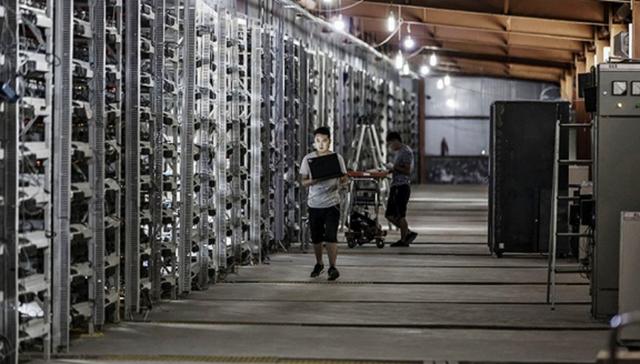 投资15亿买比特币,现在资产缩水150亿,马斯克炒币玩脱了17 投资15亿买比特币,现在资产缩水150亿,马斯克炒币玩脱了17