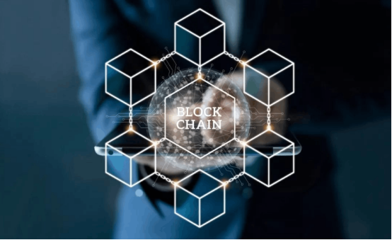 币安慈善正在以区块链技术解决全球慈善痛点2