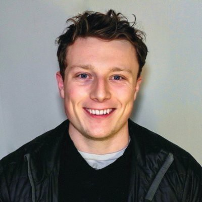 最具挑战时刻的以太坊，迎来全新Layer2方案Optimism11