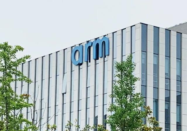 特斯拉大手笔加持 ,比特币迫近5万大关7 特斯拉大手笔加持 ,比特币迫近5万大关7