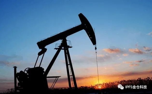 央行为什么要发行数字钱币？对比特币、Filecoin等虚拟货币有什么影响？6