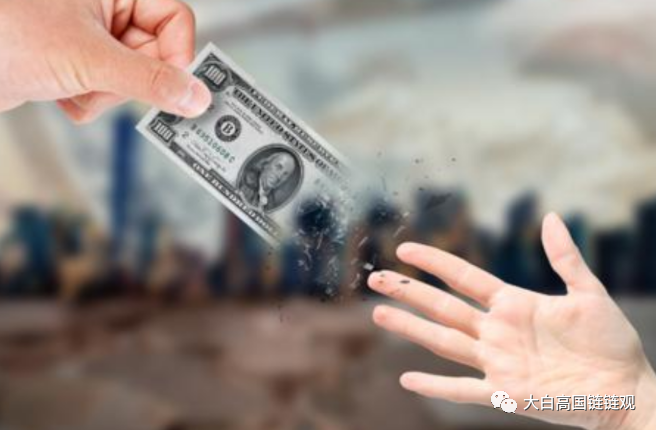 比特币破万亿，机构入局、美联储会不会购置比特币？4