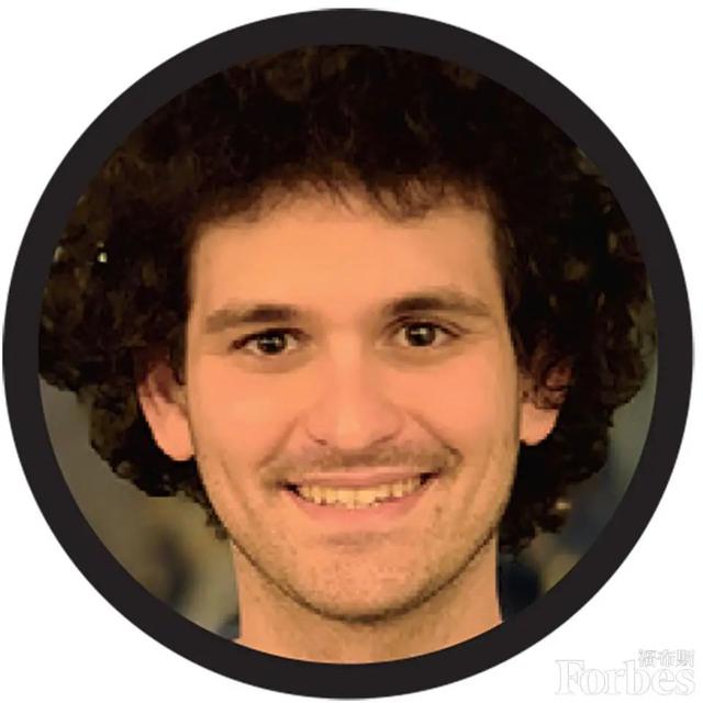 比特币大涨特涨，11位亿万富豪乘着东风，财富猛增1