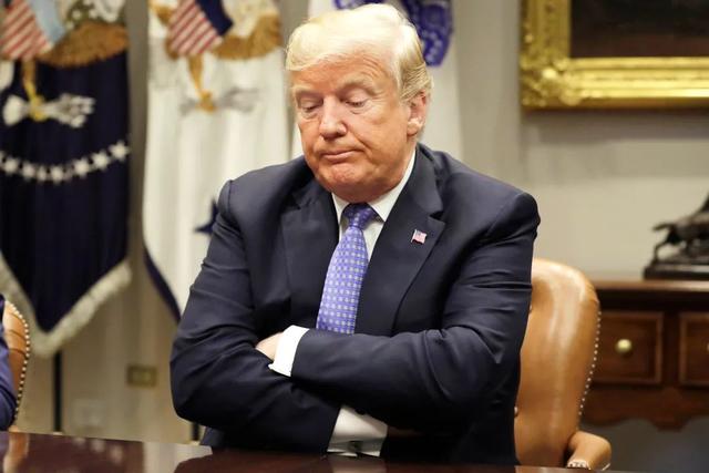 特斯拉大手笔加持 ,比特币迫近5万大关3 特斯拉大手笔加持 ,比特币迫近5万大关3