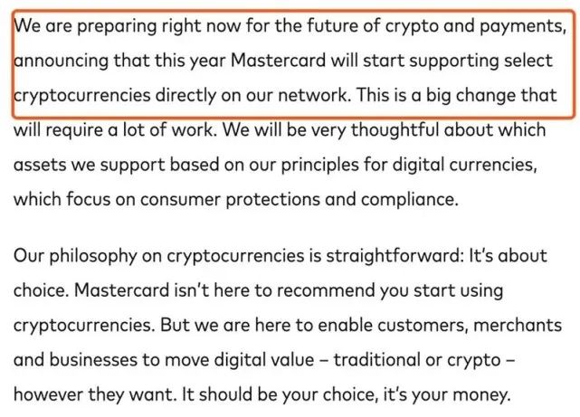 比特币冲上50000美元/枚关口,再创历史新高3 比特币冲上50000美元/枚关口,再创历史新高3