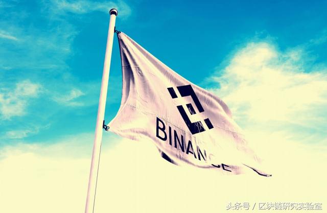 Binance币安向遭受洪水袭击的日本捐赠100万美元 Binance币安向遭受洪水袭击的日本捐赠100万美元