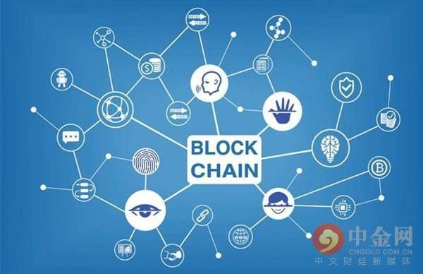 摩根大通在太空地球轨道卫星间进行了区块链支付的“书呆子”测试