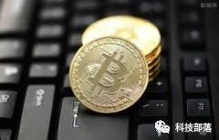 比特币将何去何从？2