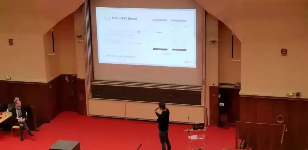 Filecoin最新消息：支持IPFS的浏览器增多，FIL币能涨到多少钱一枚？10