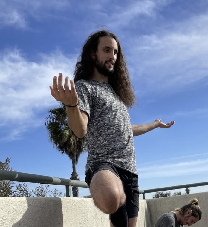 最具挑战时刻的以太坊，迎来全新Layer2方案Optimism5