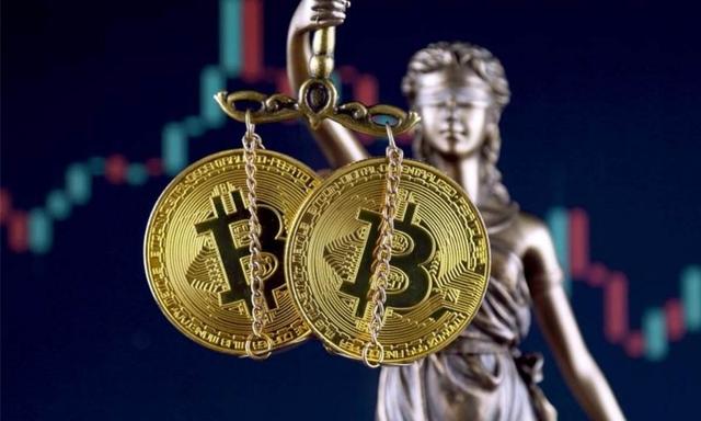 OKEx正式启用中文名欧易 Coinbase将在纳斯达克上市 OKEx正式启用中文名欧易 Coinbase将在纳斯达克上市