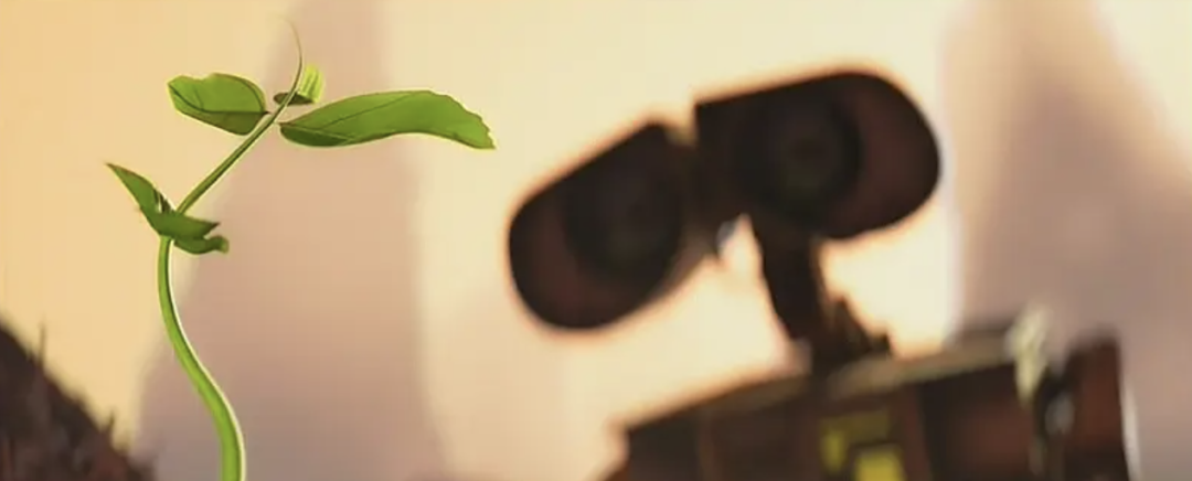 冻土垦荒，微众区块链的五年6