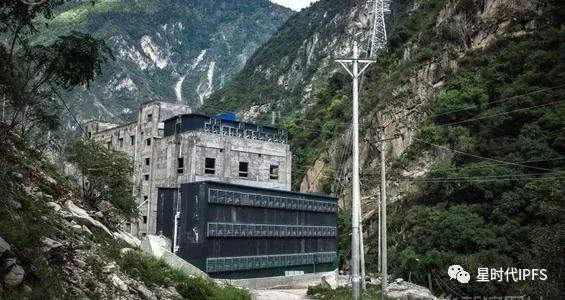 Filecoin的困局与破局，集中偏僻地挖矿的问题