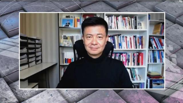 马斯克被查,比特币暴跌,你还要上矿车吗?16 马斯克被查,比特币暴跌,你还要上矿车吗?16