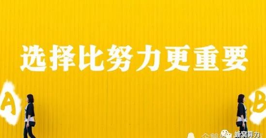 Filecoin 与BTC相媲美 FIL币未来价值可望不可求 Filecoin 与BTC相媲美 FIL币未来价值可望不可求