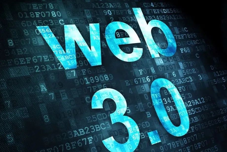 为什么说IPFS/Filecoin会是下一个比特币