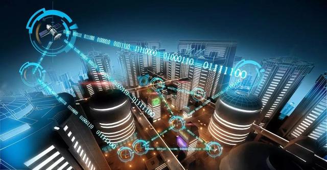 一篇文章告诉你什么是IPFS2 一篇文章告诉你什么是IPFS2