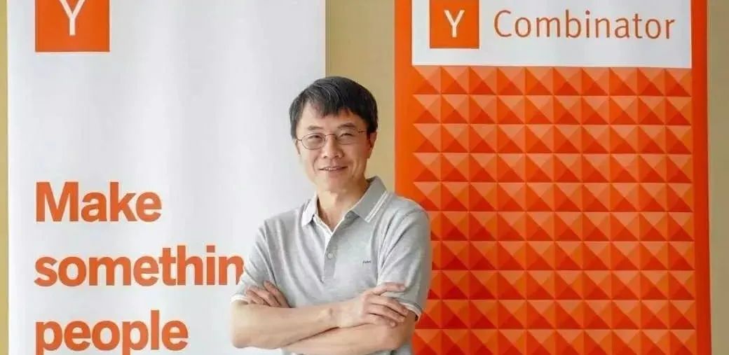 为什么说IPFS/Filecoin会是下一个比特币5