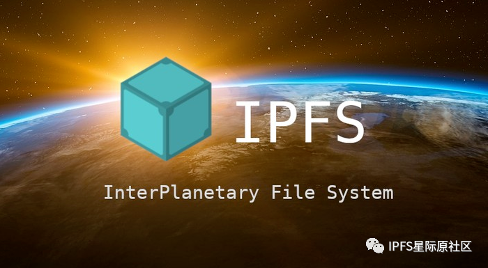 Filecoin被人人青睐的缘故原由是什么？