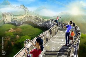 区块链游戏是传销吗?认清这些骗术,让你不再受骗插图1 区块链游戏是传销吗?认清这些骗术,让你不再受骗