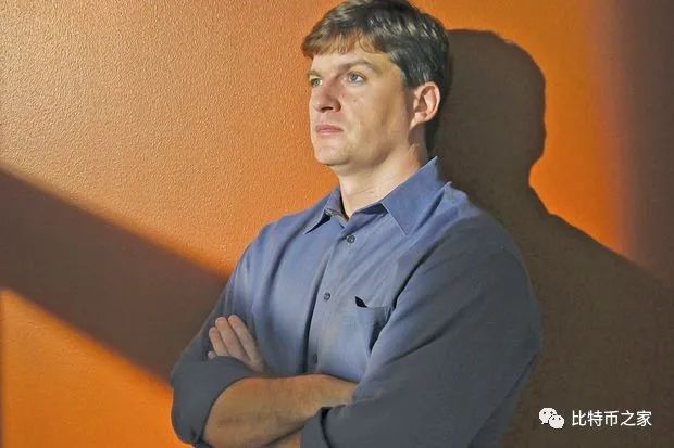 比特币价格疯涨之际，管理层是否会打压比特币？1