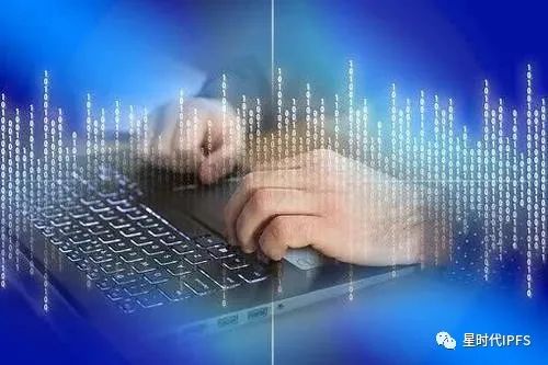 展现IPFS/Filecoin的真实现状2