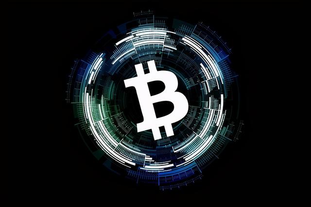 子禹 | 2月21日BTC ETH LTC IOTA行情分析 子禹 | 2月21日BTC ETH LTC IOTA行情分析