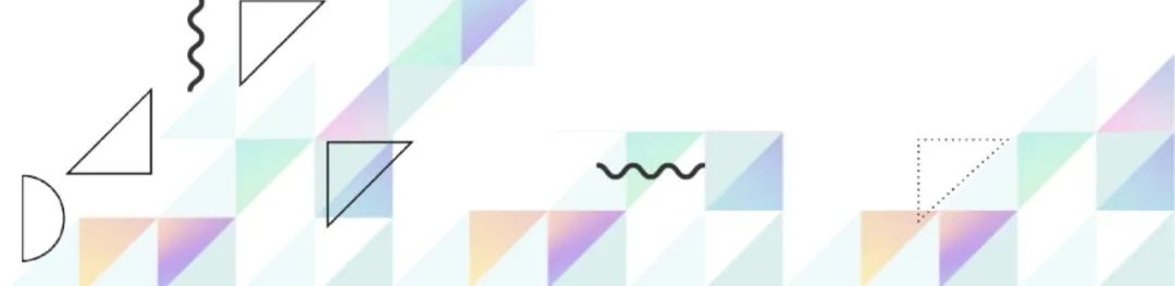 2021年的Filecoin，很像2019年的波卡2